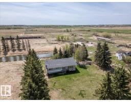 A 23331 Twp Road 502, Rural Leduc County, AB T4X0R4 Photo 23