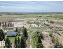 A 23331 Twp Road 502, Rural Leduc County, AB T4X0R4 Photo 24