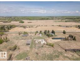 A 23331 Twp Road 502, Rural Leduc County, AB T4X0R4 Photo 25