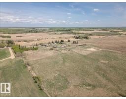 A 23331 Twp Road 502, Rural Leduc County, AB T4X0R4 Photo 26