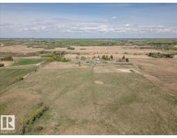 A 23331 Twp Road 502, Rural Leduc County, AB T4X0R4 Photo 27
