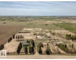 A 23331 Twp Road 502, Rural Leduc County, AB T4X0R4 Photo 29