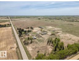 A 23331 Twp Road 502, Rural Leduc County, AB T4X0R4 Photo 30