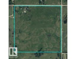 A 23331 Twp Road 502, Rural Leduc County, AB T4X0R4 Photo 31