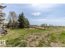 A 23331 Twp Road 502, Rural Leduc County, AB T4X0R4 Photo 32