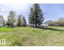 A 23331 Twp Road 502, Rural Leduc County, AB T4X0R4 Photo 33