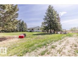 A 23331 Twp Road 502, Rural Leduc County, AB T4X0R4 Photo 34