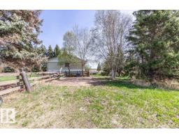 A 23331 Twp Road 502, Rural Leduc County, AB T4X0R4 Photo 35