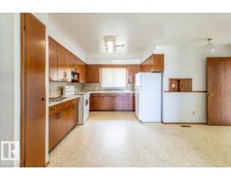 Bedroom 3 - A 23331 Twp Road 502, Rural Leduc County, AB T4X0R4 Photo 6