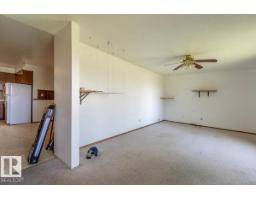 A 23331 Twp Road 502, Rural Leduc County, AB T4X0R4 Photo 8