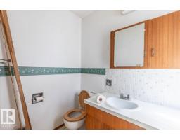 A 23331 Twp Road 502, Rural Leduc County, AB T4X0R4 Photo 9