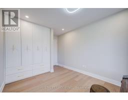 23 Horn Street, Whitchurch Stouffville, ON L4A0X9 Photo 18