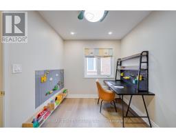 23 Horn Street, Whitchurch Stouffville, ON L4A0X9 Photo 14