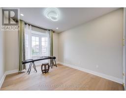 23 Horn Street, Whitchurch Stouffville, ON L4A0X9 Photo 16