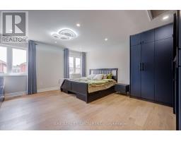 23 Horn Street, Whitchurch Stouffville, ON L4A0X9 Photo 23