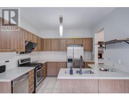 23 Horn Street, Whitchurch Stouffville, ON L4A0X9 Photo 10
