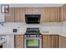 23 Horn Street, Whitchurch Stouffville, ON L4A0X9 Photo 12
