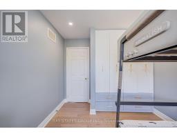23 Horn Street, Whitchurch Stouffville, ON L4A0X9 Photo 21