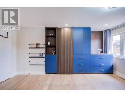 23 Horn Street, Whitchurch Stouffville, ON L4A0X9 Photo 25