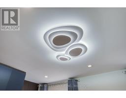 23 Horn Street, Whitchurch Stouffville, ON L4A0X9 Photo 27