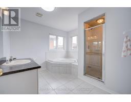23 Horn Street, Whitchurch Stouffville, ON L4A0X9 Photo 29