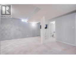 23 Horn Street, Whitchurch Stouffville, ON L4A0X9 Photo 32