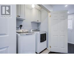 23 Horn Street, Whitchurch Stouffville, ON L4A0X9 Photo 30