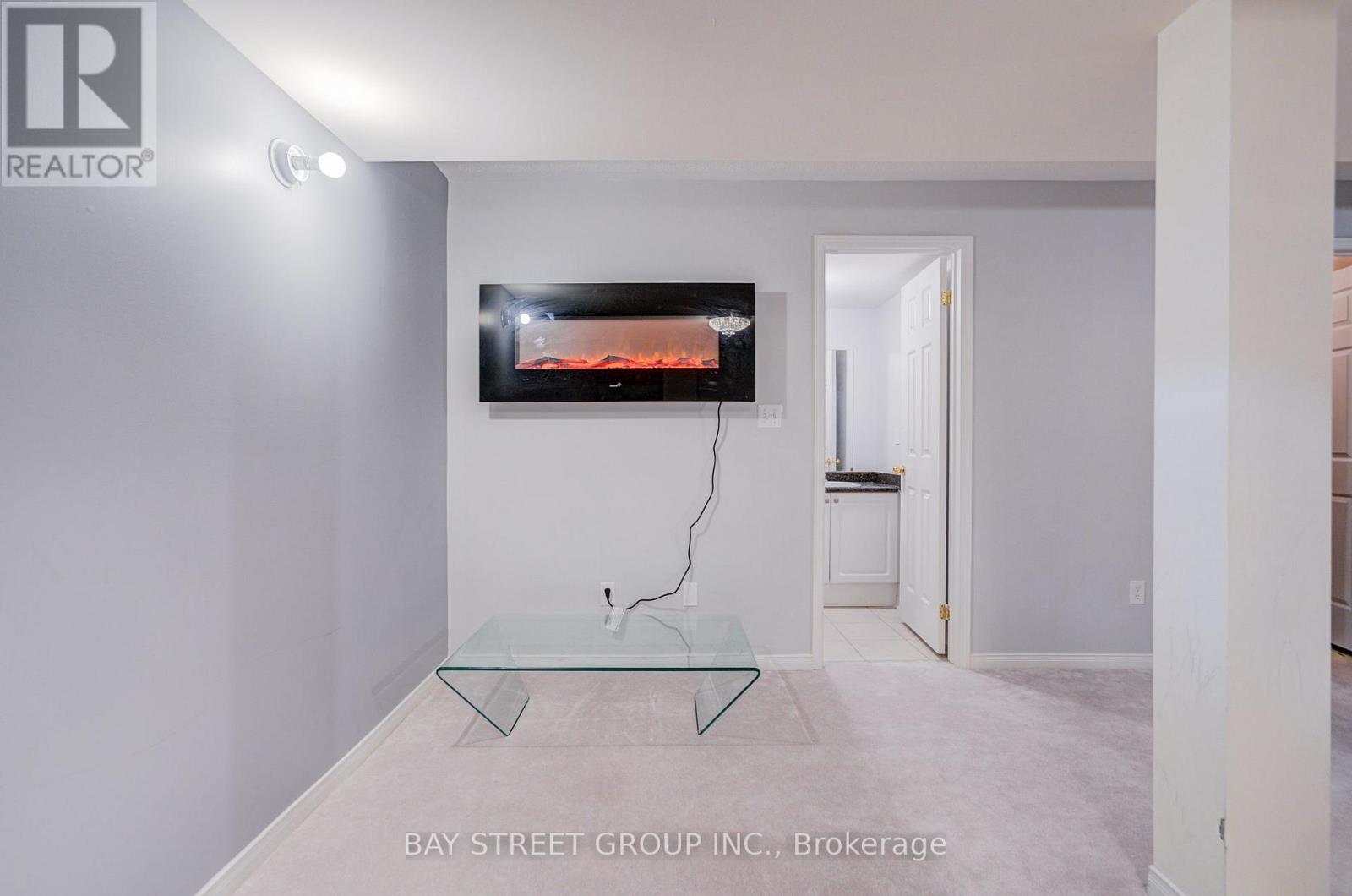 23 HORN STREET - Image 36