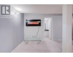23 Horn Street, Whitchurch Stouffville, ON L4A0X9 Photo 36