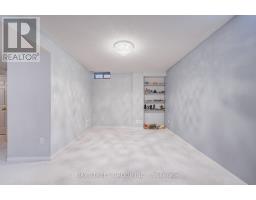 23 Horn Street, Whitchurch Stouffville, ON L4A0X9 Photo 34