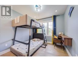 23 Horn Street, Whitchurch Stouffville, ON L4A0X9 Photo 19
