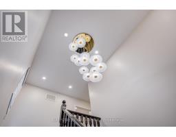 23 Horn Street, Whitchurch Stouffville, ON L4A0X9 Photo 13