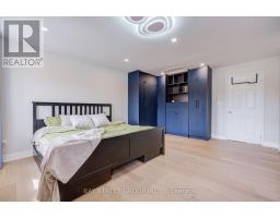 23 Horn Street, Whitchurch Stouffville, ON L4A0X9 Photo 24