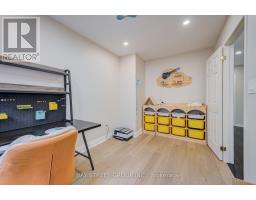 23 Horn Street, Whitchurch Stouffville, ON L4A0X9 Photo 17