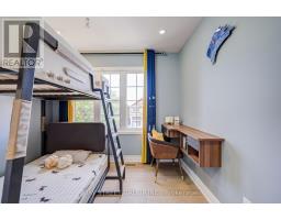 23 Horn Street, Whitchurch Stouffville, ON L4A0X9 Photo 20