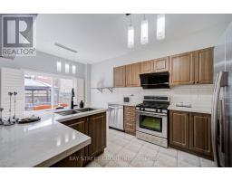23 Horn Street, Whitchurch Stouffville, ON L4A0X9 Photo 11