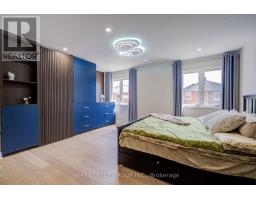 23 Horn Street, Whitchurch Stouffville, ON L4A0X9 Photo 22