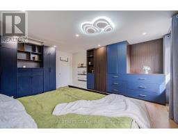 23 Horn Street, Whitchurch Stouffville, ON L4A0X9 Photo 26