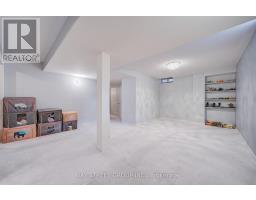 23 Horn Street, Whitchurch Stouffville, ON L4A0X9 Photo 33