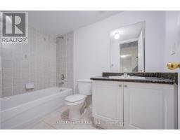 23 Horn Street, Whitchurch Stouffville, ON L4A0X9 Photo 31