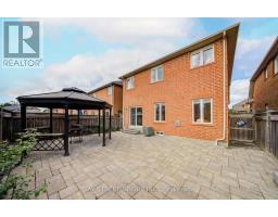 23 Horn Street, Whitchurch Stouffville, ON L4A0X9 Photo 37