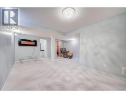 23 Horn Street, Whitchurch Stouffville, ON L4A0X9 Photo 35
