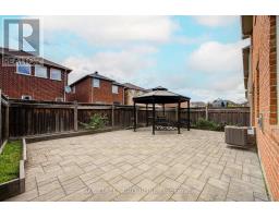 23 Horn Street, Whitchurch Stouffville, ON L4A0X9 Photo 38