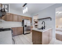 23 Horn Street, Whitchurch Stouffville, ON L4A0X9 Photo 9