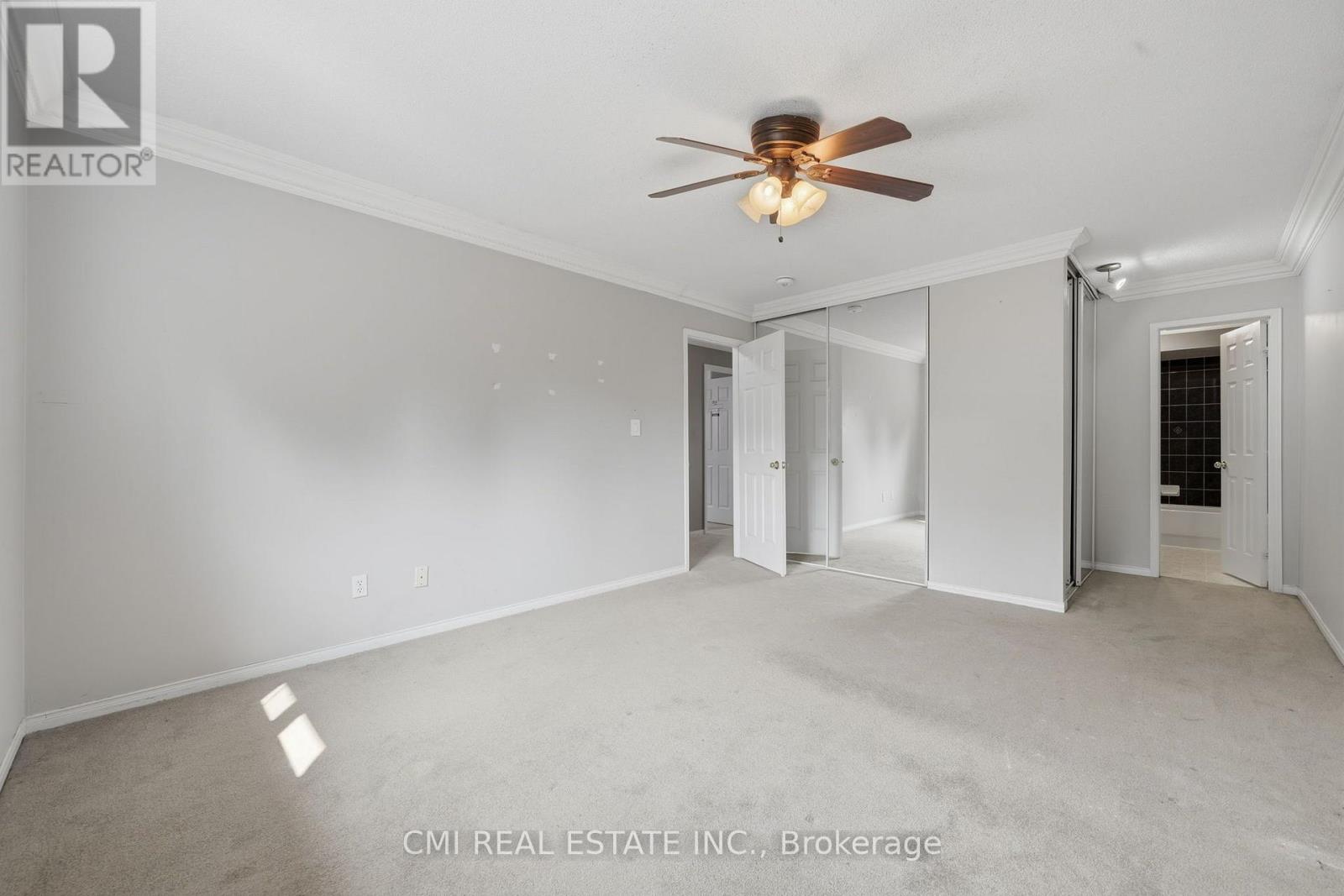 366 MARSHALL CRESCENT - 25