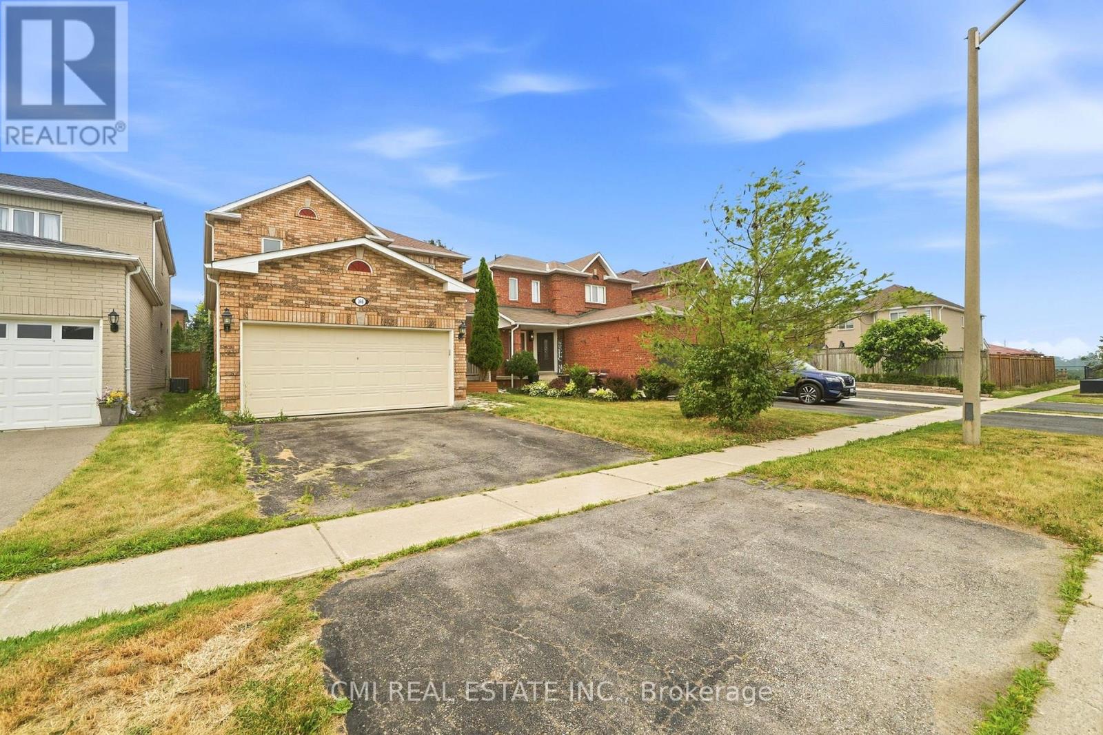 366 MARSHALL CRESCENT - 4