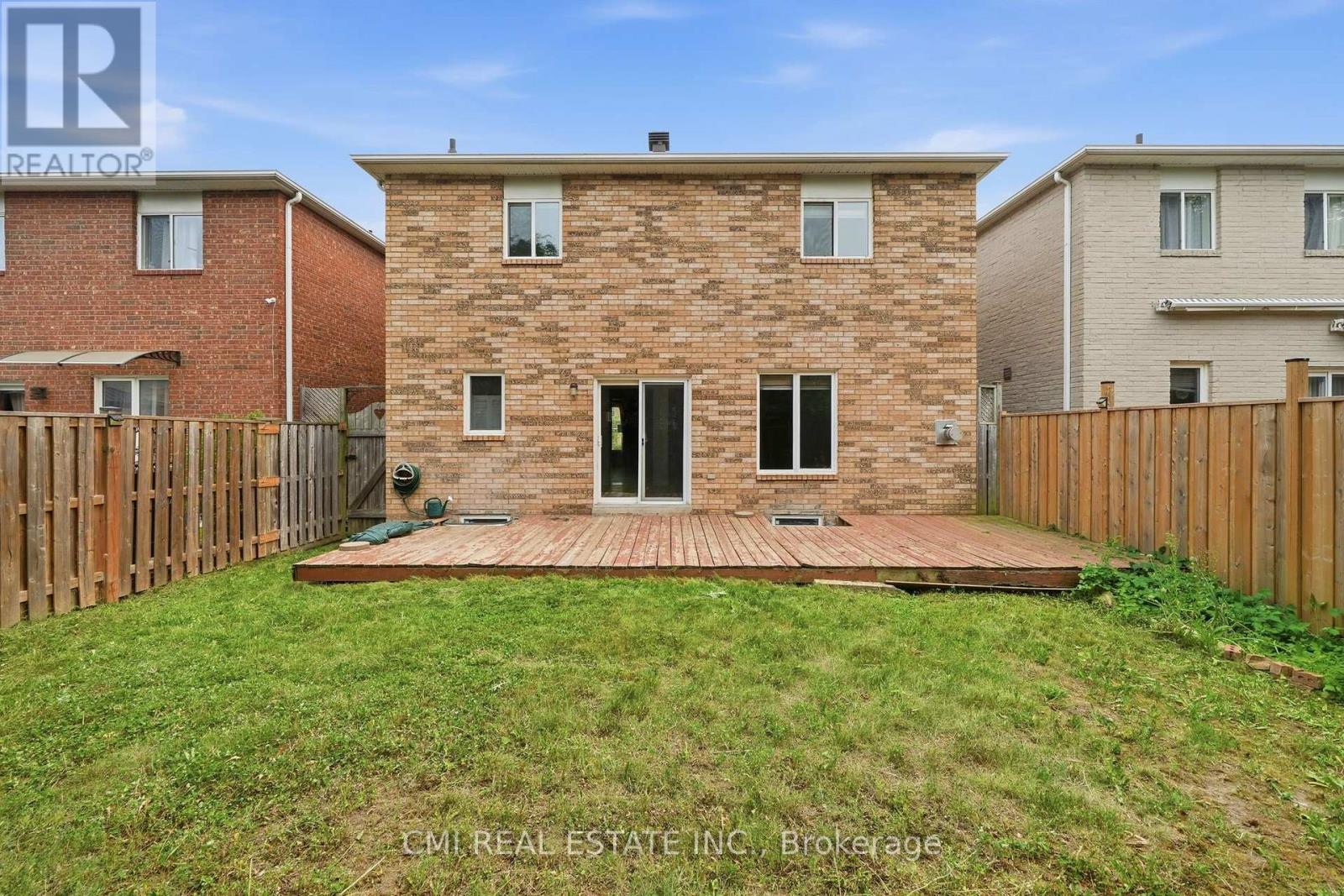 366 MARSHALL CRESCENT - 41