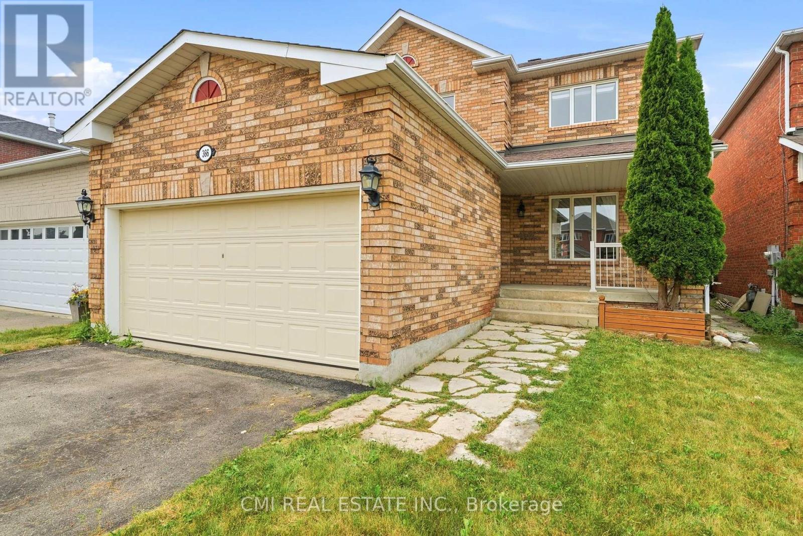 366 MARSHALL CRESCENT - 5