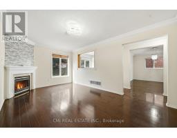Recreational, Games room - 366 Marshall Crescent, Orangeville, ON L9W4Y4 Photo 10