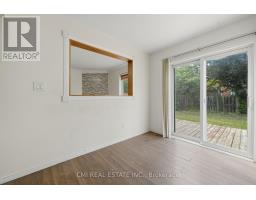 366 Marshall Crescent, Orangeville, ON L9W4Y4 Photo 12